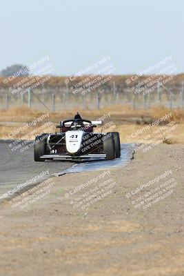 media/Nov-16-2024-CalClub SCCA (Sat) [[641f3b2761]]/Group 2/Star Mazda (Qual)/